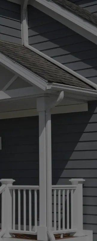Your Trusted Roofing Company in Pueblo, CO